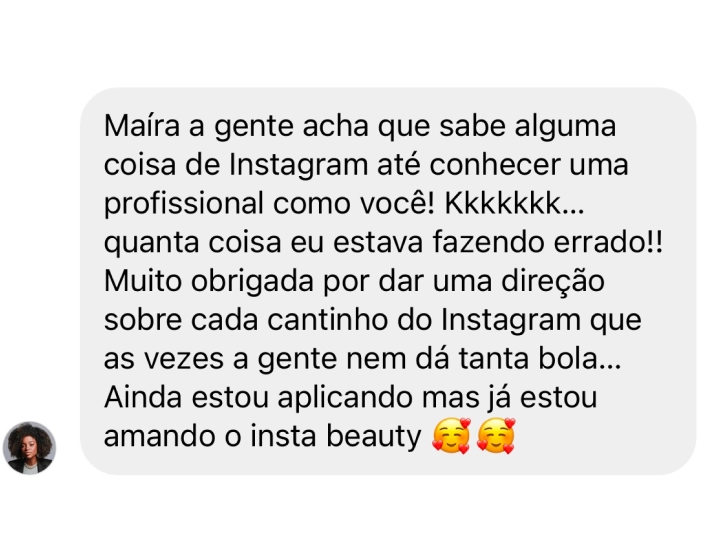 instabeauty-depo-1-print-alta