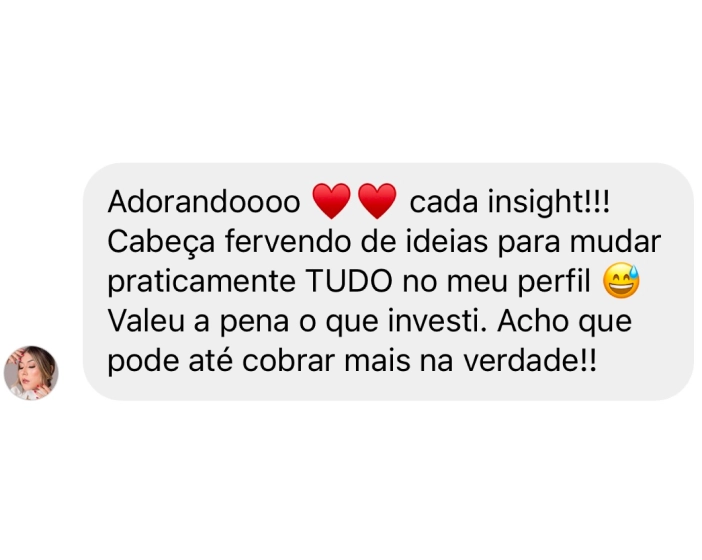 instabeauty-depo-4-print-alta
